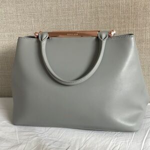 Ted Baker purse